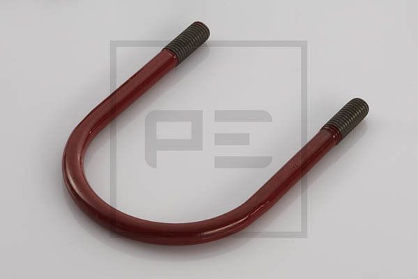 PE AUTOMOTIVE Skava 013.086-00A